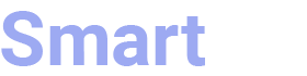 SmartFix
